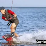 Board Sports Captions For Instagram