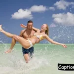 Caribbean Captions For Instagram