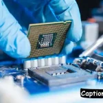 Computer Engineering Captions