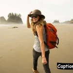 Explore Captions For Instagram