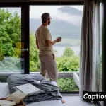 Leisure Time Captions For Instagram