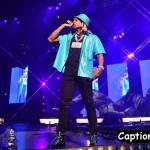 Lil Durk Captions for Instagram