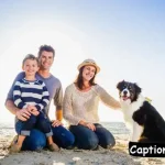Dog Mom Captions For Instagram