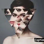 Drippy Captions For Instagram