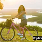 Joyride Captions For Instagram