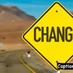 Change Captions for Instagram