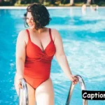 Chubby Captions for Instagram
