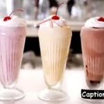 Frappe Captions for Instagram