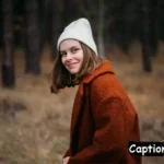 Kindness Captions for Instagram