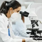 Science Captions for Instagram