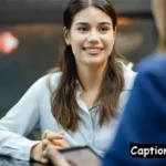 Self Growth Captions for Instagram