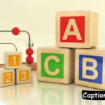 Three Word Captions For Instagram