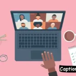 Facetime Captions For Instagram