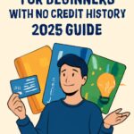 Use alt text like “Petal 1 credit card for beginners” or “Best secured credit card 2025
